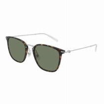 Mont Blanc - MB0157SA 002 53