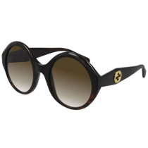 Gucci - GG0797S 002