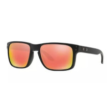 Oakley Holbrook - OO9102-F155