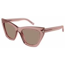 Saint Laurent - SL 214 KATE 022 - 55