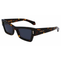 SALVATORE FERRAGAMO SF2006 242