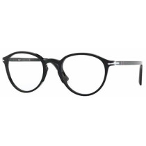 Persol 3218-V 95 51 21 145