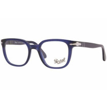 Persol 3263-V 181  cobalto 50 21 145