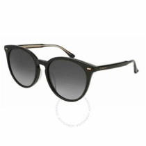 GUCCI   GG0195SK 001 55-18 150