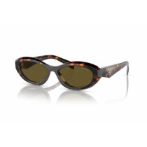Prada - 26ZS 14K09Z