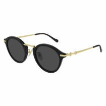 GUCCI   GG0917S 001 50-24 145 