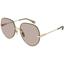 CHLOÉ CH0135S 008 61