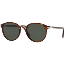 Persol Typewriter Evolution - PO3210S - 24/31 51 21