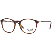 Persol 3007-V-M 24 52 19 145