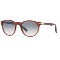 PERSOL - PO3152S-9062/3F - 52