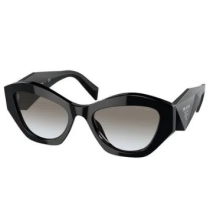 Prada - 07YS 1AB0A7 - 53