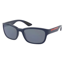 Prada - SPS 05V 57 19