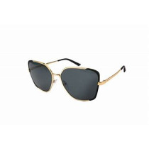 Prada - SPR60X QE3 5Z1
