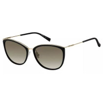 Max Mara CLASSY V - 807/HA