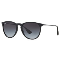 Ray Ban Erika Clássico - RB4171 - 622/8G