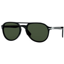 Persol - PO3235S - 95/31