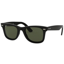 Ray Ban Wayfarer Ease - RB4340 - 601 - 50