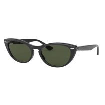 Ray Ban Nina - RB4314N - 601/31 - 54