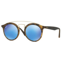 Ray Ban Gatsby- RB4256 - 6092/55 - 49