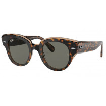 Ray Ban Roundabout RB2192 - 1292/B1 - 47