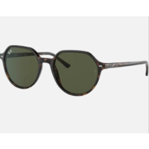 Ray Ban Thalia - RB2195 - 902/31 - 55