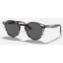 Ray Ban - RB2180 - 6430/87 - 51