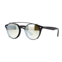 RAY BAN CLIPON - RB2180V - 2000 - 49