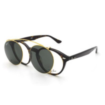 RAY BAN CLIPON - RB2180V - 2012 - 49