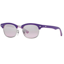  RAY BAN CLUBMASTER RJ9050S - 179/7E - 45