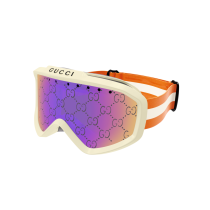 GUCCI  GG1210S 002