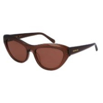 SALVATORE FERRAGAMO SF1103 - 232 - 55