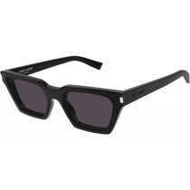 Saint Laurent - SL 633 001 Calista