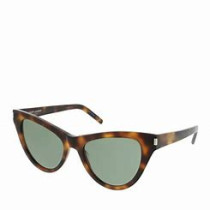 Saint Laurent - SL425 003 - 54