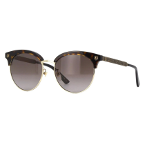 GUCCI  GG0222SK 002 56-18 150