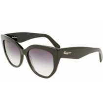 Salvatorre Ferragamo  - SF1061S 001 56