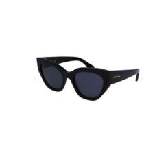 SALVATORE FERRAGAMO SF1107S -653  - 55