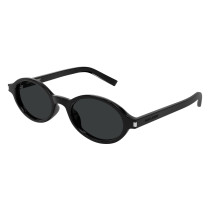 Saint Laurent - SL 751 JEANNE -001