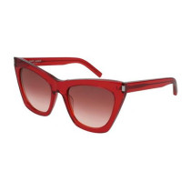 Saint Laurent - SL 214 KATE 004 - 55