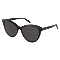 Saint Laurent - SL 456 001 - 57