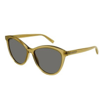 Saint Laurent - SL 456 007 - 57