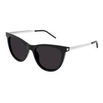 Saint Laurent - SL 510 001 - 54