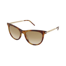 Saint Laurent - SL 510 005 - 54