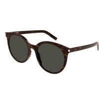 Saint Laurent - SL 566/K SLIM 002 - 56