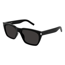 Saint Laurent - SL 598 001 - 56
