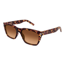 Saint Laurent - SL 598 003 - 56