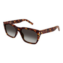 Saint Laurent - SL 598 004 - 56