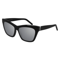 Saint Laurent - SL M79 001 - 56