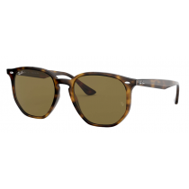 Ray Ban - RB4306L - 710/73 - 54