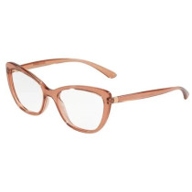 Dolce & Gabbana Essential DG5039 - 3148