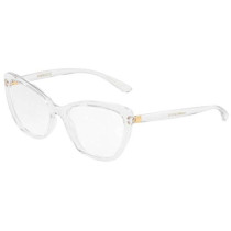 Dolce & Gabbana Essential DG5039 - 3133